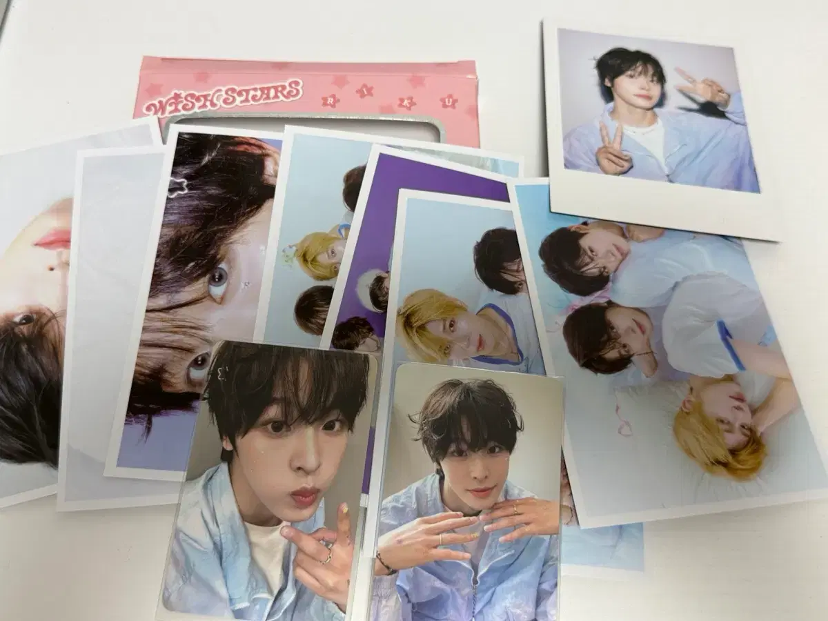 thumbnail-1